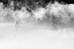 1511-Rognac-La-colline-dans-le-brouillard-22_DxO1_DxO1-scaled