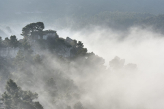 1511-Rognac-La-colline-dans-le-brouillard-30-scaled