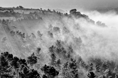1511-Rognac-La-colline-dans-le-brouillard-36_DxO1-scaled