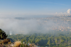 1511-Rognac-La-colline-dans-le-brouillard-38-scaled