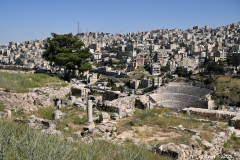 2305-Amman-La-citadelle-02_1-scaled