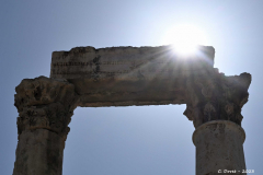 2305-Amman-La-citadelle-07_1-scaled