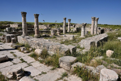 2305-Amman-La-citadelle-09_1-scaled