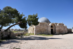 2305-Amman-La-citadelle-12_1-scaled