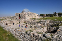 2305-Amman-La-citadelle-15_1-scaled