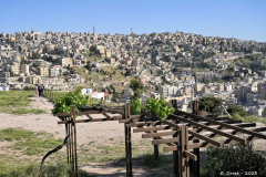 2305-Amman-La-citadelle-16_1-scaled