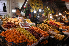 2305-Amman-Le-souk-06_1-scaled