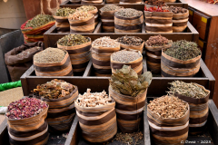 2305-Amman-Le-souk-11_1-scaled