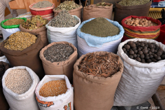 2305-Amman-Le-souk-12_1-scaled