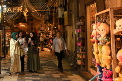 2305-Amman-Le-souk-18_1-scaled