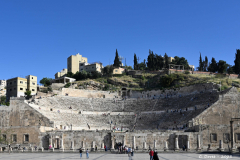 2305-Amman-Le-theatre-01_1-scaled