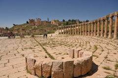 2305-Jordanie-Jerash-14-scaled