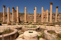 2305-Jordanie-Jerash-18-scaled