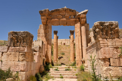 2305-Jordanie-Jerash-25-scaled