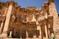 2305-Jordanie-Jerash-27-scaled