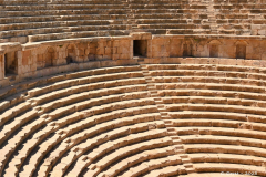2305-Jordanie-Jerash-33-scaled