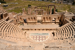 2305-Jordanie-Jerash-34-scaled