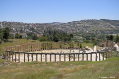 2305-Jordanie-Jerash-42-scaled