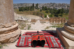 2305-Jordanie-Jerash-47-scaled