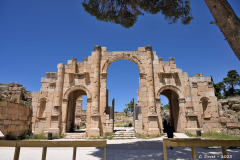 2305-Jordanie-Jerash-49-scaled