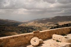 2305-Kerak-01_1-scaled