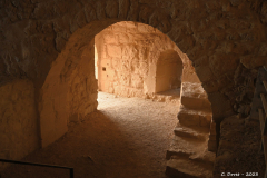 2305-Kerak-04_1-scaled