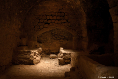 2305-Kerak-06_1-scaled