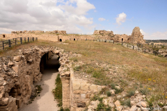 2305-Kerak-07_1-scaled