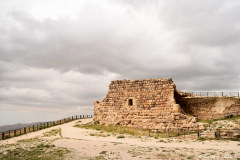 2305-Kerak-09_1-scaled