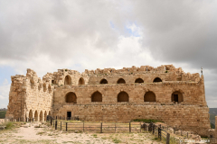 2305-Kerak-10_1-scaled