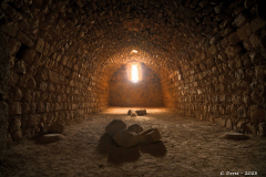 2305-Kerak-12_1-scaled