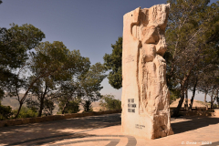 2305-Madaba-Mont-Nebo-01_1-scaled