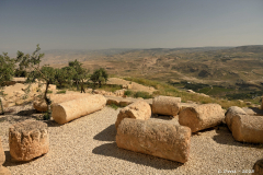 2305-Madaba-Mont-Nebo-08_1-scaled