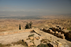 2305-Madaba-Mont-Nebo-10_1-scaled