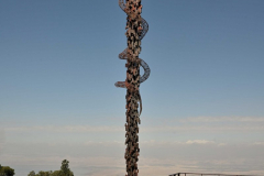 2305-Madaba-Mont-Nebo-16_1-scaled