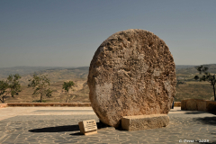 2305-Madaba-Mont-Nebo-17_1-scaled