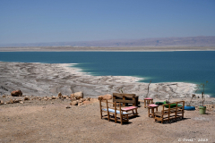 2305-Mer-Morte-01_1-scaled