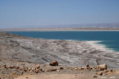 2305-Mer-Morte-02_1-scaled