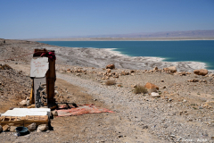 2305-Mer-Morte-05_1-scaled