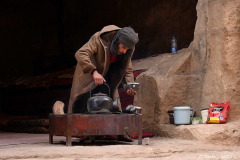 2305-Petite-Petra-01_1-scaled