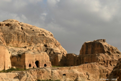 2305-Petite-Petra-02_1-scaled