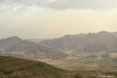 2305-Petite-Petra-03_1-scaled