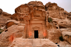 2305-Petite-Petra-06_1-scaled