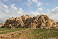 2305-Petite-Petra-07_1-scaled