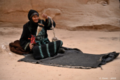 2305-Petite-Petra-10_1-scaled