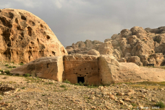 2305-Petite-Petra-11_1-scaled