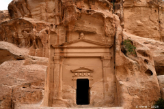 2305-Petite-Petra-20_1-scaled