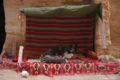 2305-Petite-Petra-22_1-scaled