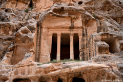 2305-Petite-Petra-24_1-scaled