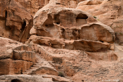 2305-Petite-Petra-25_1-scaled